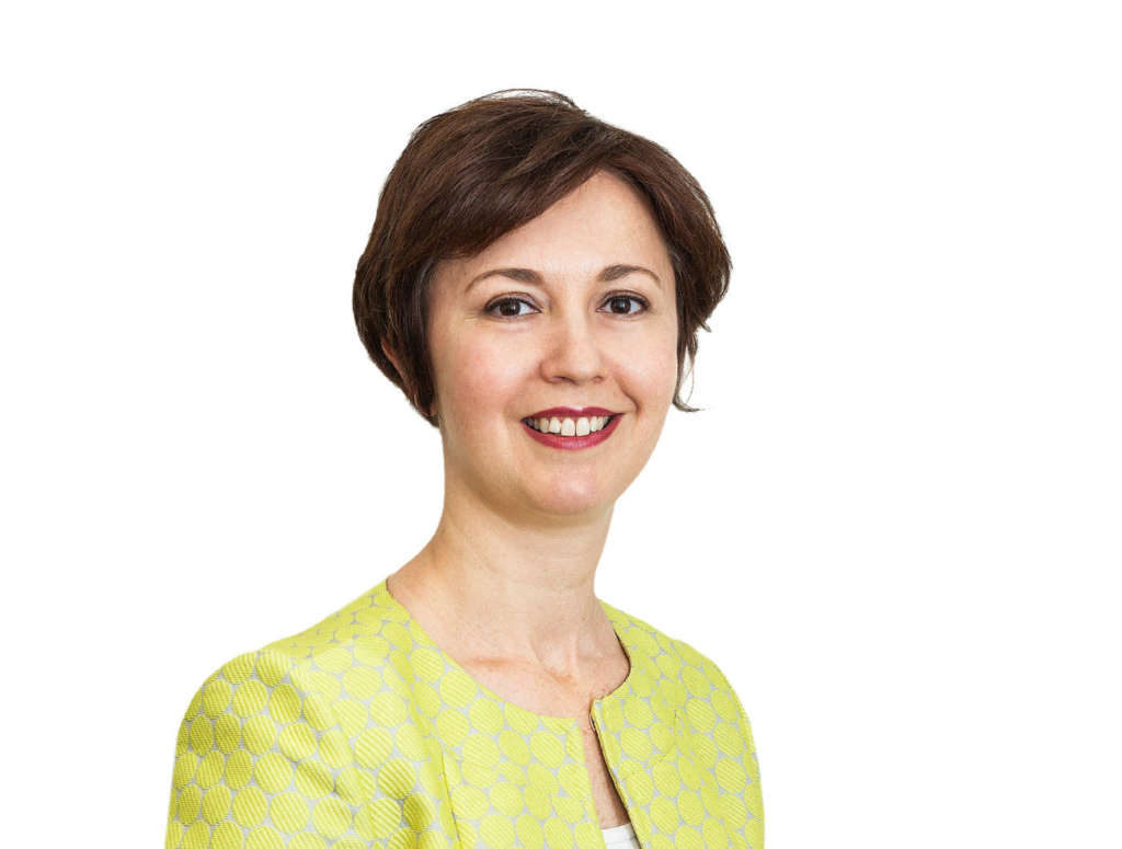 Mariangela Marseglia Amazon