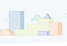 Nutanix annuncia il nuovo evento virtuale Nutanix Essentials nutanix essentials