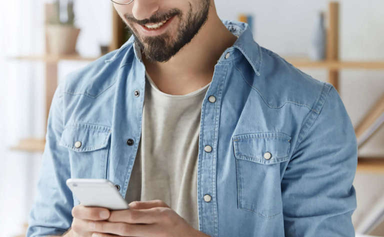 infobip app