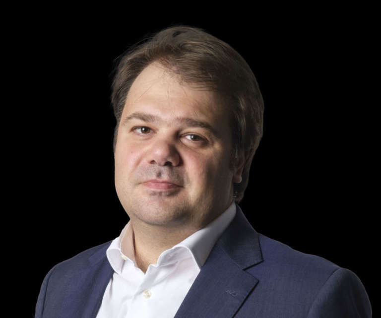 Stefano Piscitelli Younited