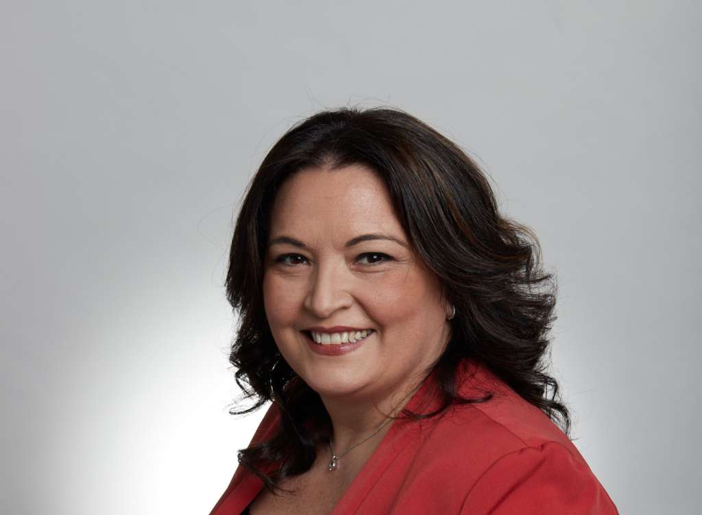 wolters Kluwer Susanna Fontana