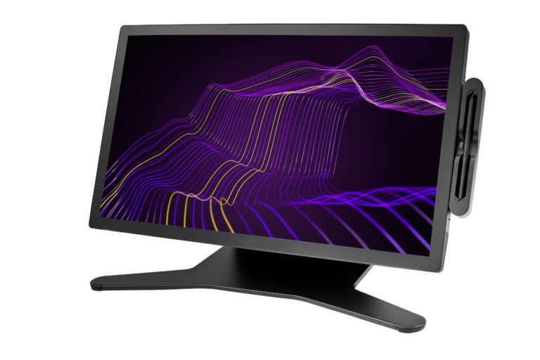 Wacom