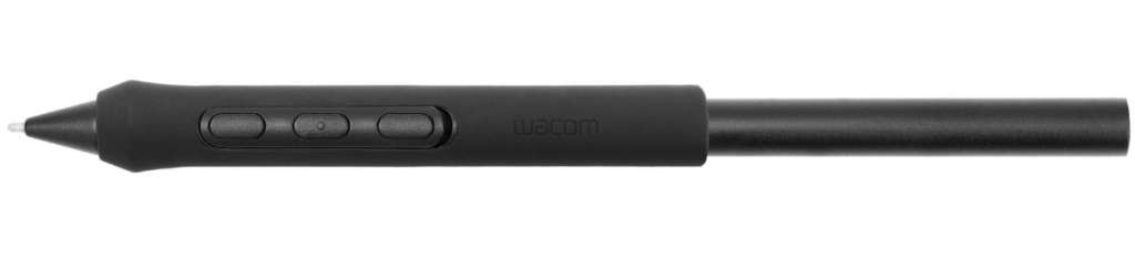 Wacom