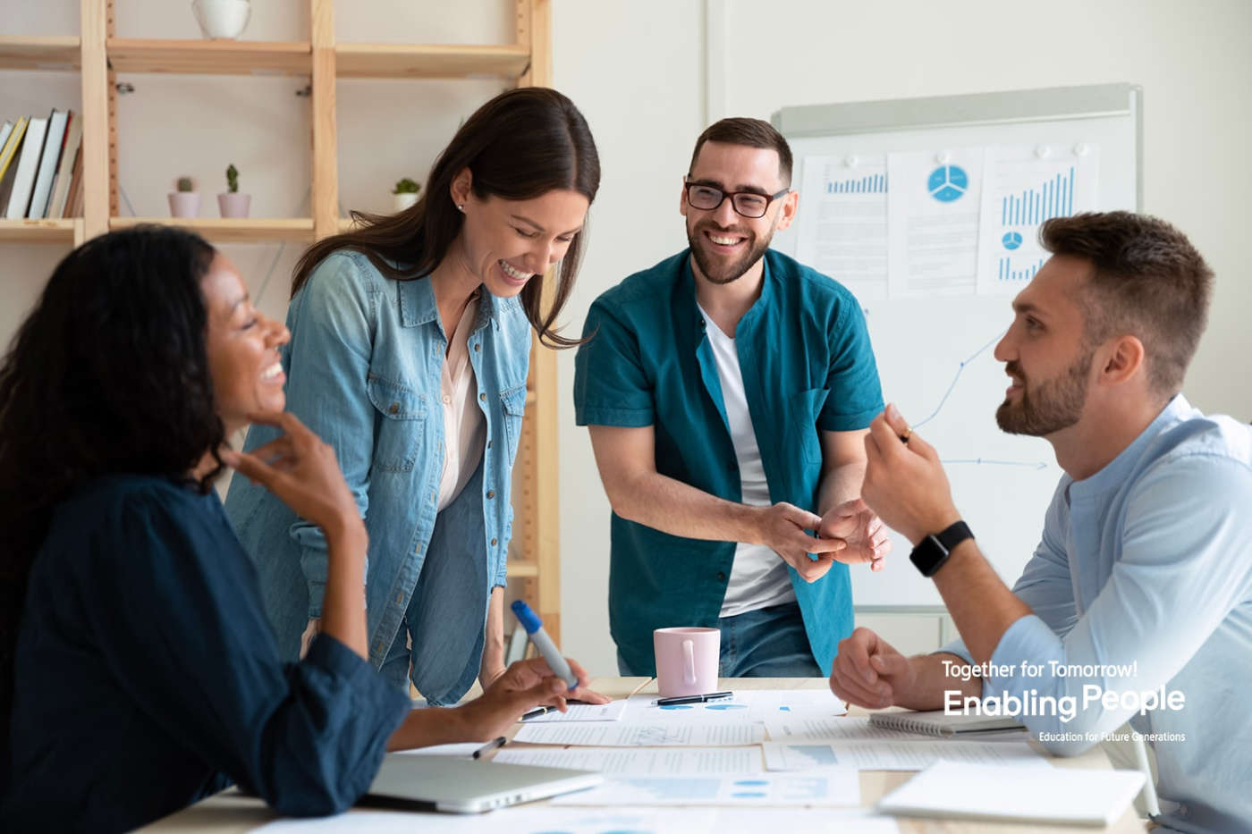 Samsung Innovation Campus