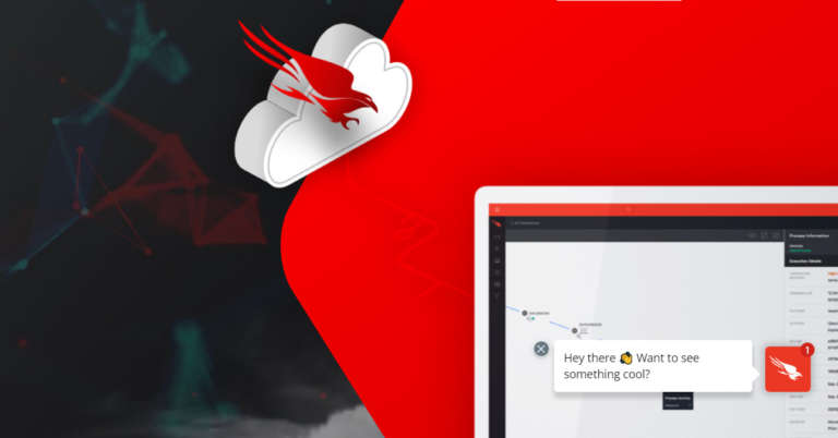 CrowdStrike fornisce protezione proattiva dagli attacchi emergenti