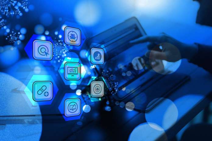 trasformazione digitale retail