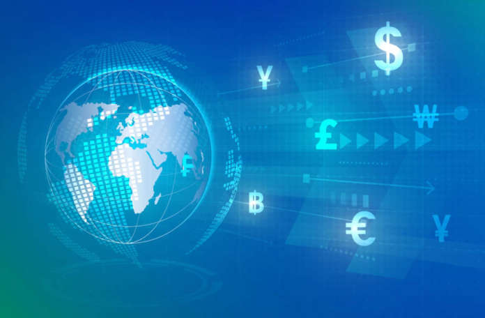 finance-Kyriba Kyriba