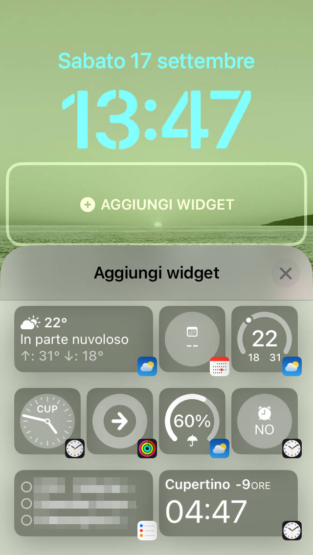 ios 16