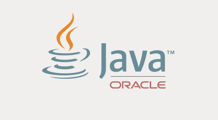Java