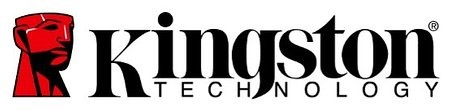 Kingston Technology