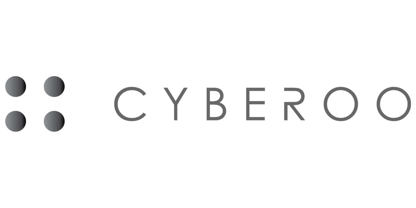 cyberoo