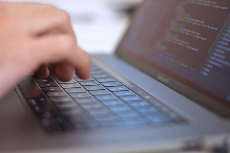 Amazon EC2 Mac: Jamf collabora con Aws per gestire macOS nel cloud