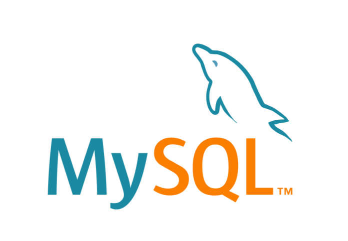 mysql