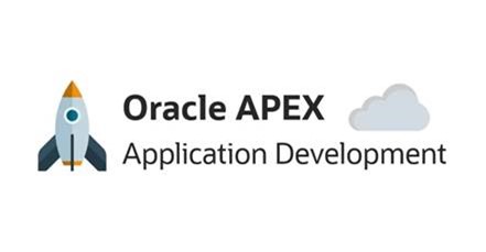 Oracle APEX