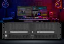 Mac Studio, Sonnet svela i sistemi di montaggio rack ed espansione Sonnet