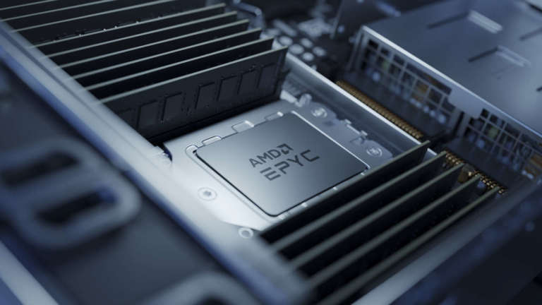 Amd
