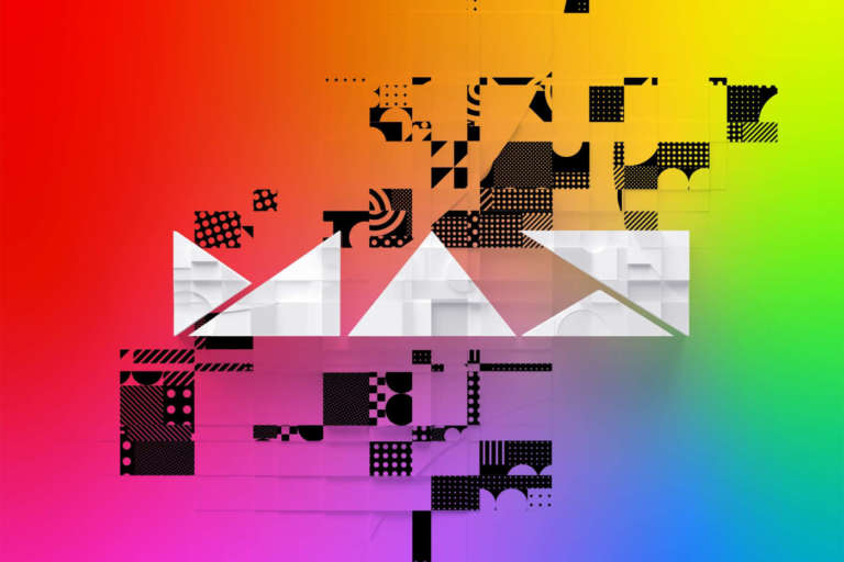 Adobe MAX