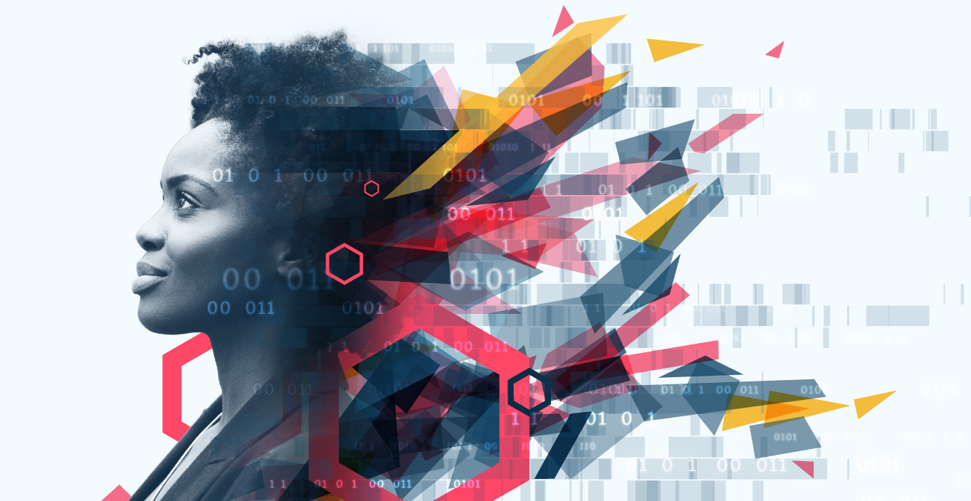 Commvault Connections 2022