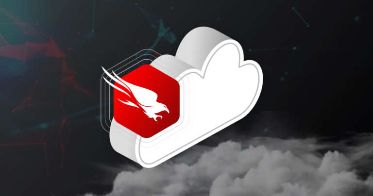 sicurezza cloud CrowdStrike