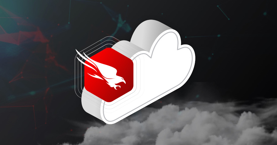 sicurezza cloud CrowdStrike