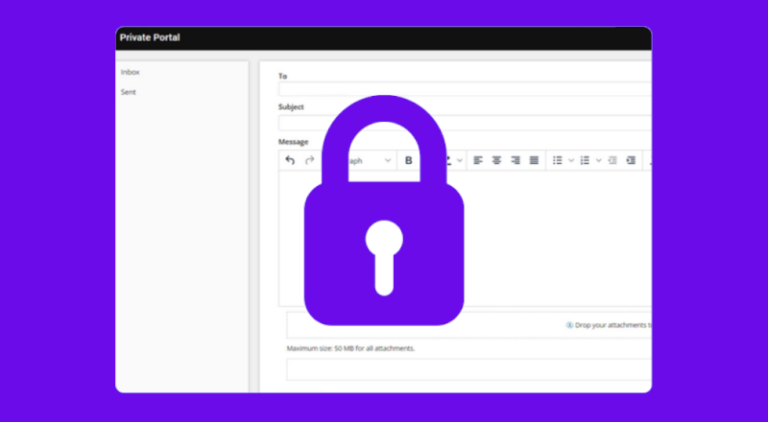 N‑able Mail Assure