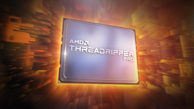 Amd