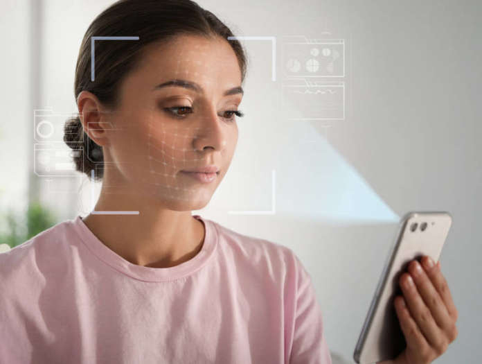 Metaverso e security Trend Micro