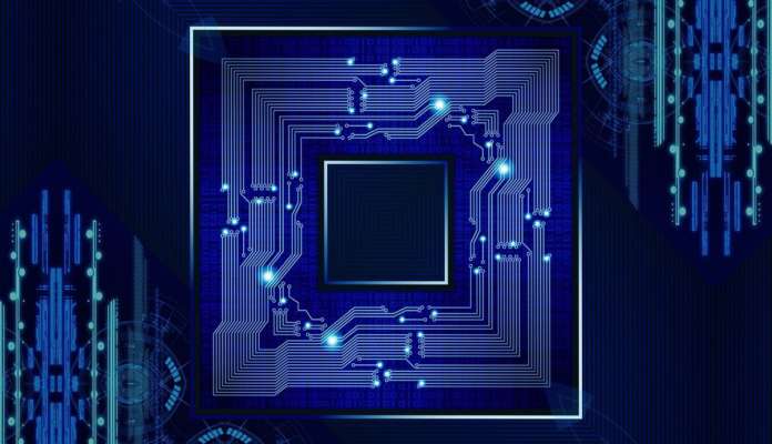 circuit-board-7412309_1280 samsung chip pixabay