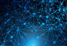 Enosi acquisisce Finix, provider di servizi cloud, IA, IoT e IT FINIX