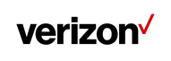 Verizon