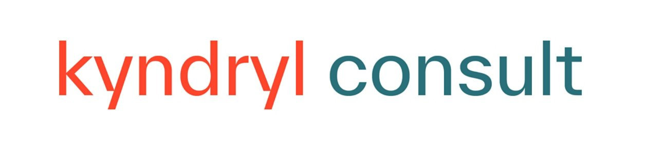 Kyndryl Consult