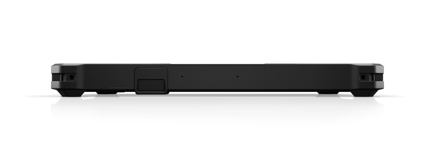 Dell Latitude Rugged Extreme