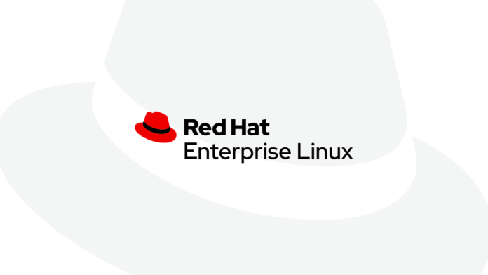 red hat linux