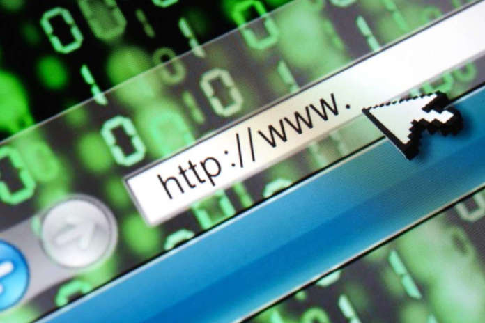 Phishing Panda Security