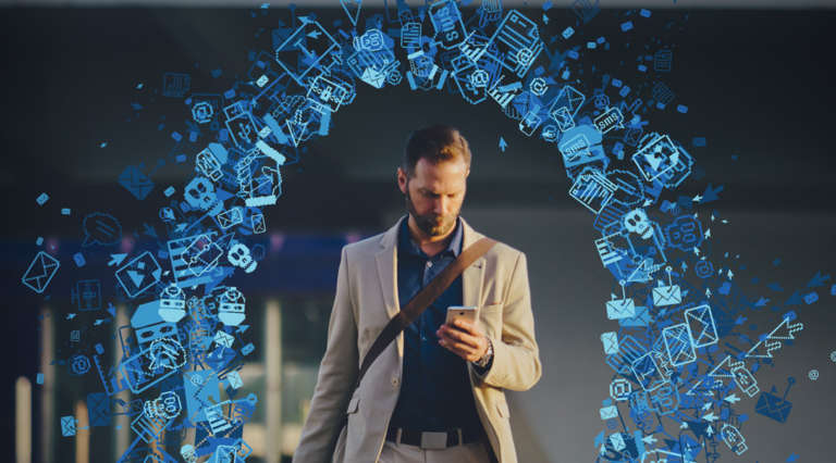 Proofpoint