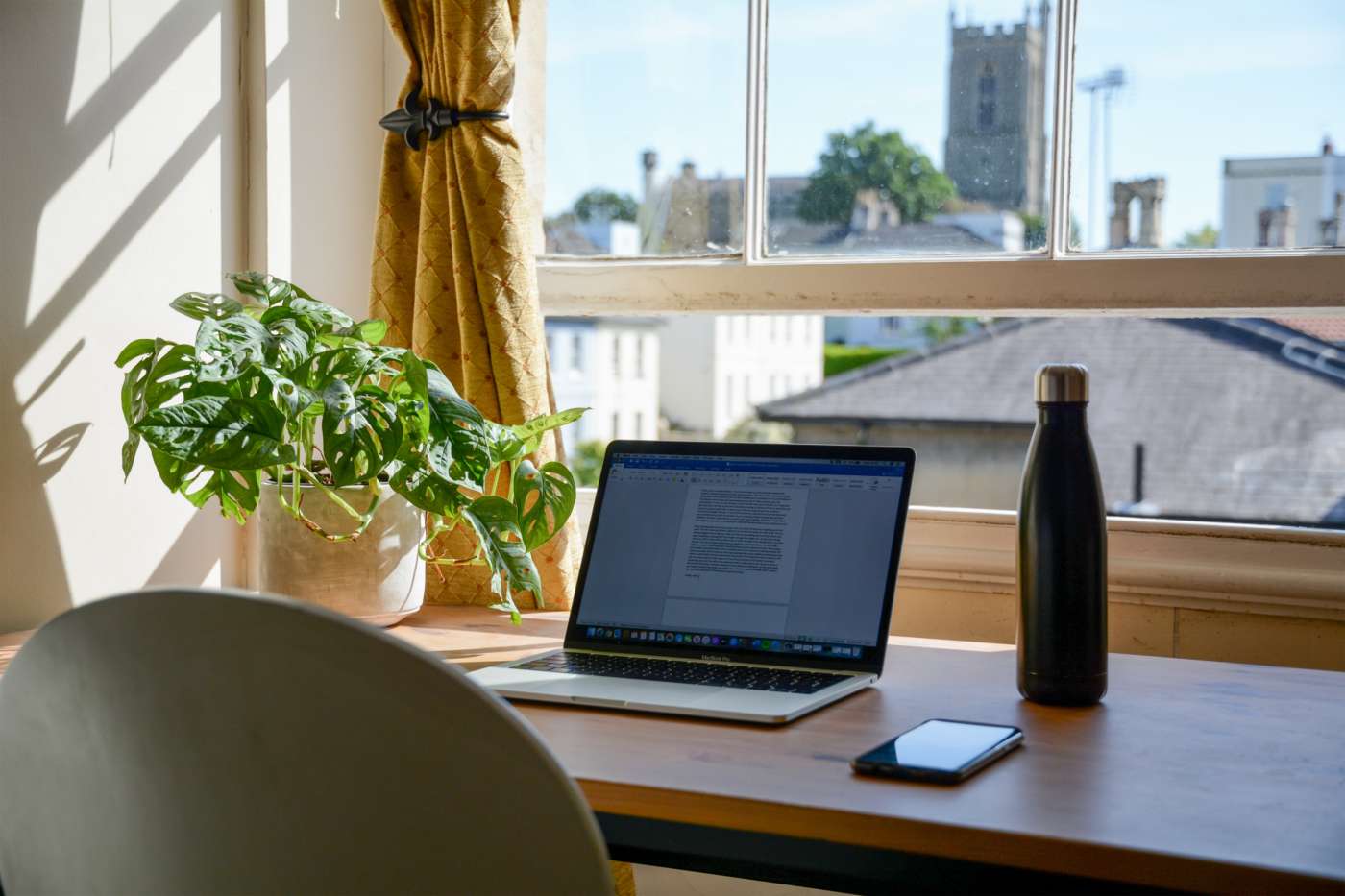 work-from-home-unsplash