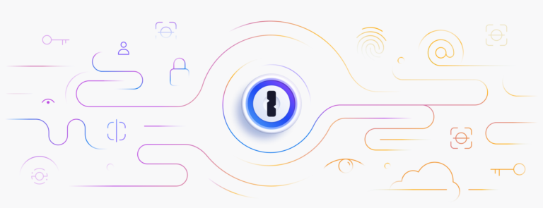 1Password