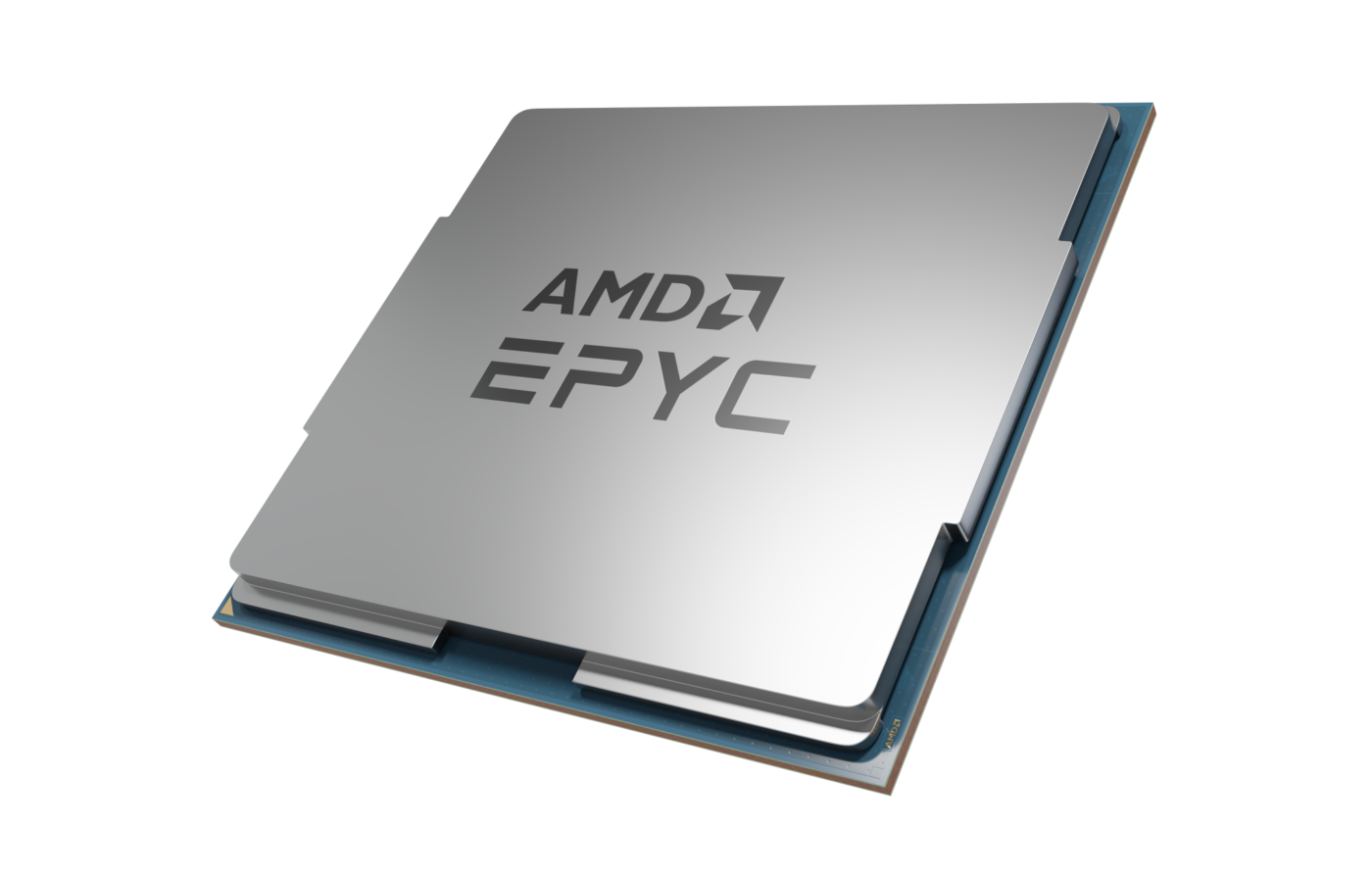 AMD EPYC