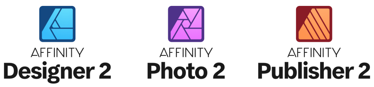 Affinity