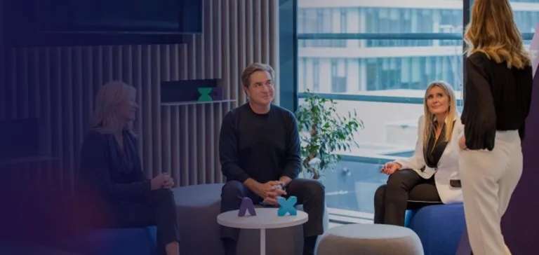 Engineering investe in ERP e acquisisce Atlantic Technologies