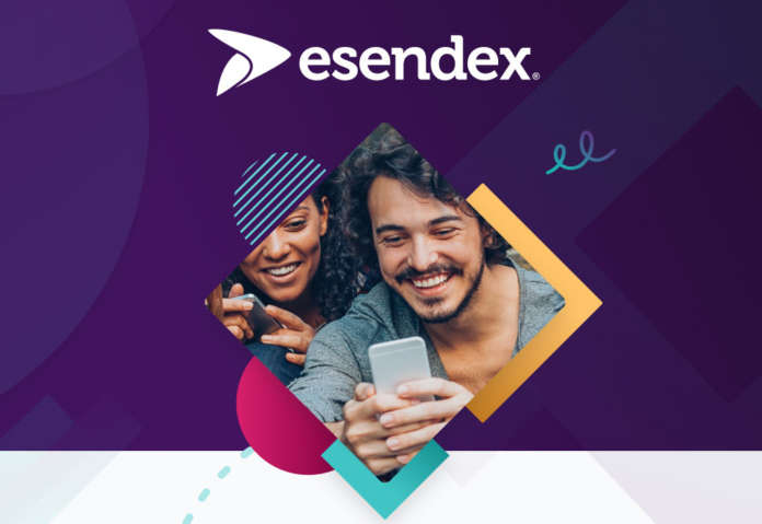 Esendex