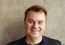 Filippo Percario è il nuovo Country Manager di GoTo Filippo Percario GoTo