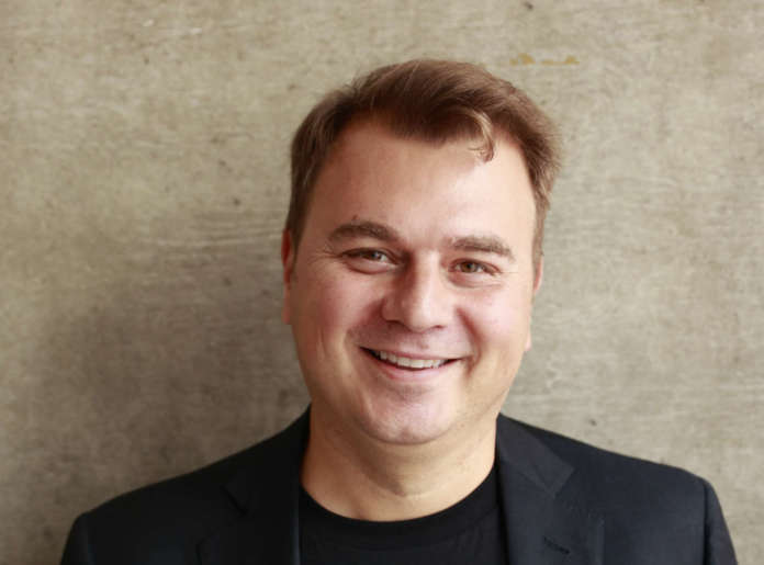 Filippo Percario GoTo Filippo Percario GoTo