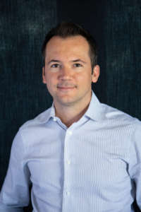 Giulio Aragiusto, Advisory Practice Manager di Iconsulting