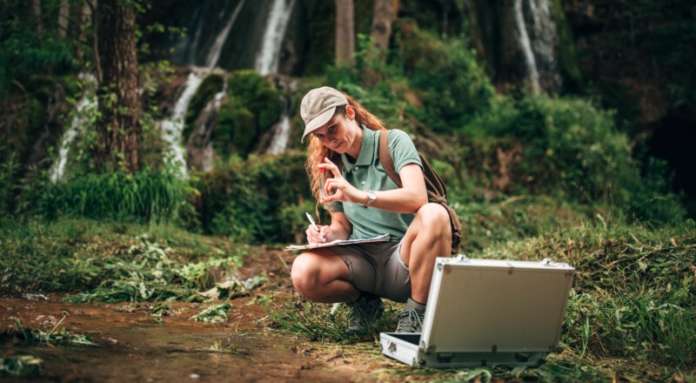 IBM Sustainability Accelerator_2 IBM