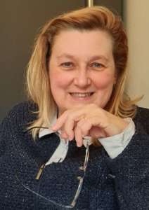 Laura Sandoli, HR Manager di Abstract