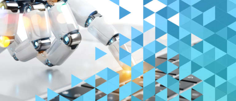 Robotic Process Automation RPA CyberArk