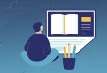 Fiven punta sull’alta formazione e acquisisce la maggioranza di Skill Factory fiven skill factory