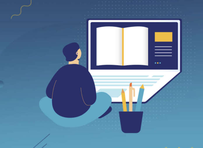 Screenshot 2022-11-17 at 17.00.52 fiven skill factory