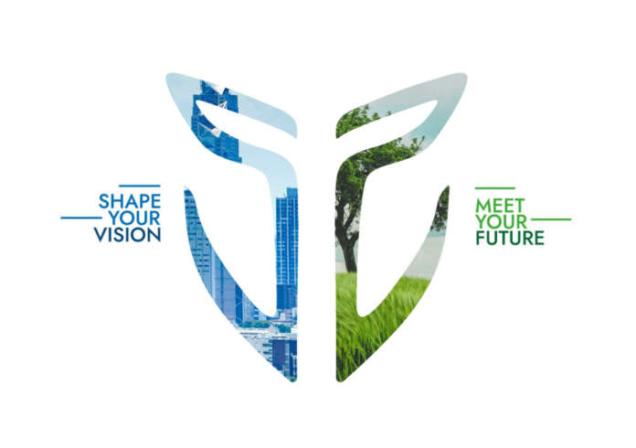 Shape your vision 2022 cybersecurity